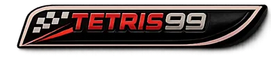 TETRIS99